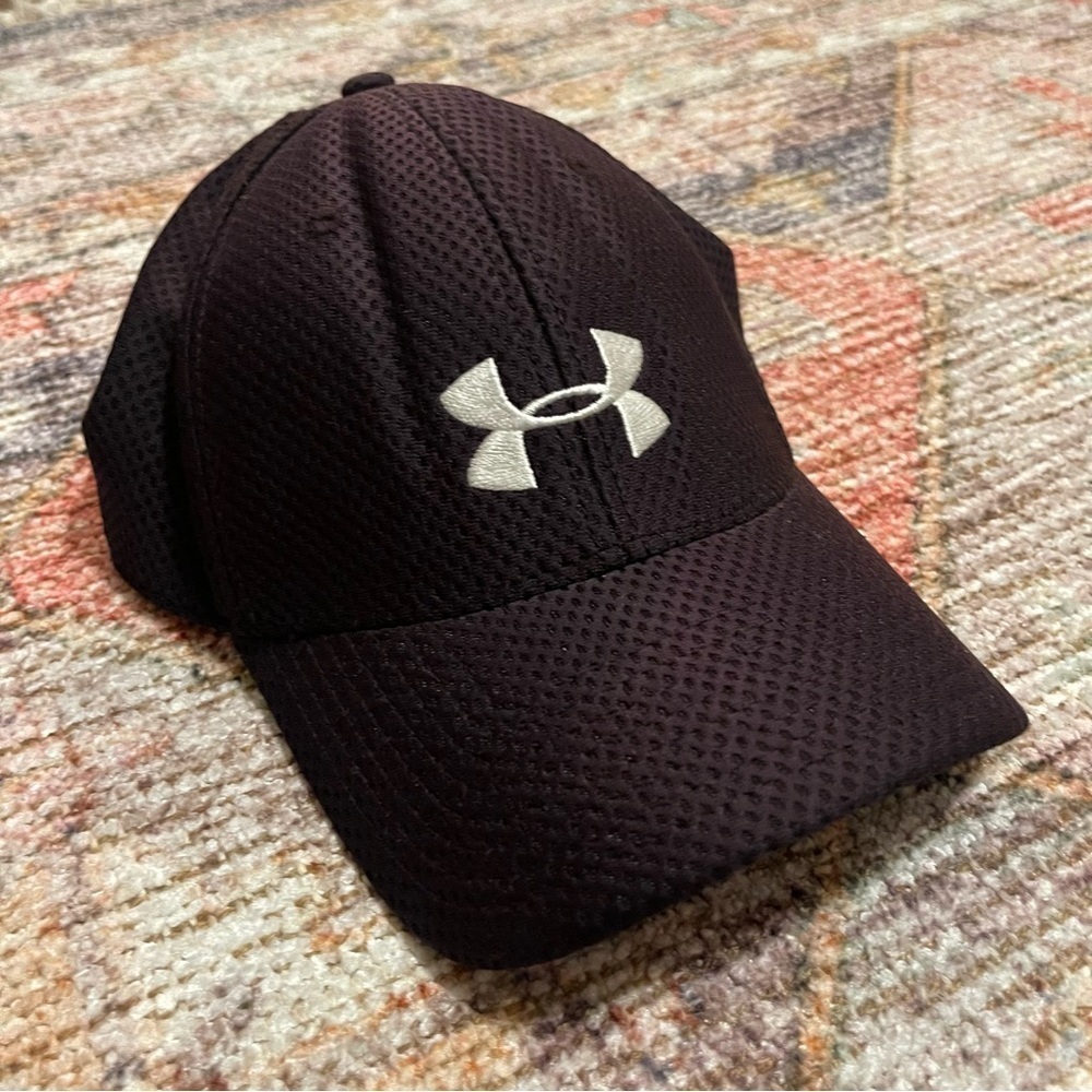Men’s Under Armour Baseball Hat